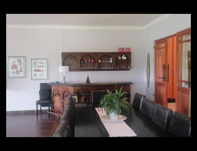 4 BEDROOM HOUSE FOR SALE IN GLENVISTA